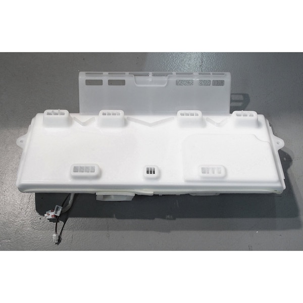 Samsung DA97-08434C Samsung Refrigerator Freezer Evaporator Cover Assembly DA97-08434C - main